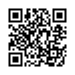 MS27472P24B35S QRCode