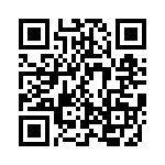 MS27472P8A35P QRCode