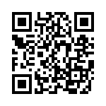 MS27472P8F35P QRCode