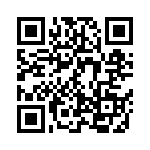 MS27472T10A98S QRCode