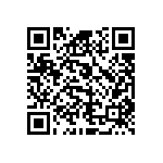 MS27472T10A98SB QRCode