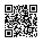 MS27472T10A99S QRCode