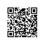 MS27472T10B35AA QRCode