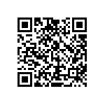 MS27472T10B35PA-LC_64 QRCode