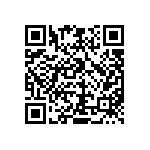 MS27472T10B35PA_64 QRCode