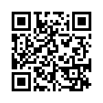 MS27472T10B35S QRCode