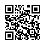 MS27472T10B5A QRCode