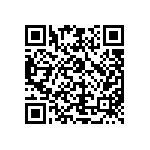 MS27472T10B5PA_25A QRCode