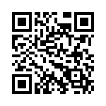 MS27472T10B5PC QRCode