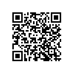 MS27472T10B5PLC QRCode