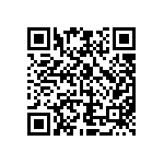 MS27472T10B98PA-LC QRCode
