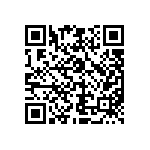MS27472T10B98P_25A QRCode