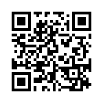 MS27472T10B98S QRCode