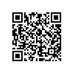 MS27472T10B98SA-LC QRCode