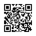 MS27472T10B99P QRCode