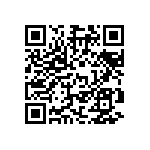 MS27472T10B99S-LC QRCode