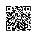 MS27472T10B99S_64 QRCode