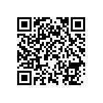 MS27472T10F13PB QRCode