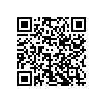 MS27472T10F35PA QRCode