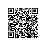 MS27472T10F35PC QRCode