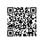 MS27472T10F35P_64 QRCode