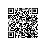 MS27472T10F35SA QRCode