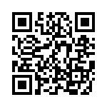 MS27472T10F5S QRCode