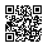 MS27472T10F5SA QRCode