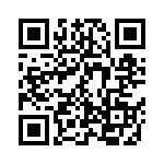 MS27472T10F98A QRCode