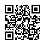 MS27472T10F98B QRCode