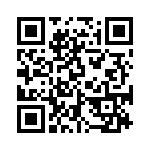 MS27472T10F98S QRCode