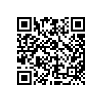 MS27472T10F98S_25A QRCode