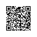 MS27472T10F99PA QRCode