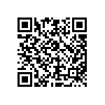 MS27472T10F99P_25A QRCode