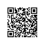 MS27472T10F99S_25A QRCode