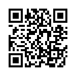 MS27472T12A35P QRCode