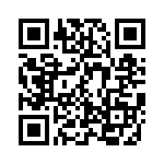 MS27472T12A3S QRCode