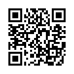 MS27472T12A8P QRCode