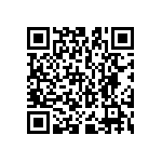 MS27472T12B35P-LC QRCode