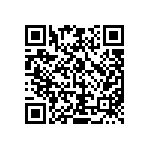 MS27472T12B35PA-LC QRCode