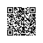 MS27472T12B35PA-LC_64 QRCode