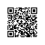 MS27472T12B35S-LC QRCode