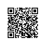 MS27472T12B35SD QRCode