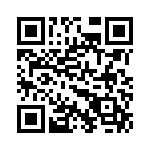 MS27472T12B3BA QRCode