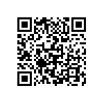 MS27472T12B3SA-LC QRCode