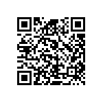 MS27472T12B3SLC QRCode