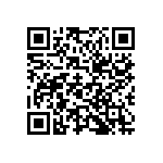 MS27472T12B4PA-LC QRCode