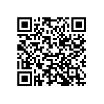 MS27472T12B4PA_64 QRCode