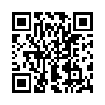 MS27472T12B4SD QRCode