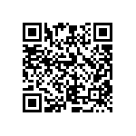 MS27472T12B8S-LC QRCode